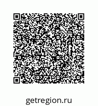 78723322165