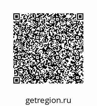 78723322166