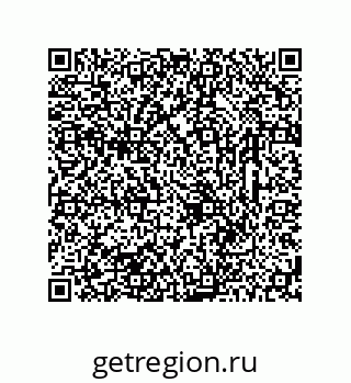 78723322167