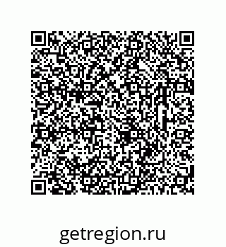 78723322170