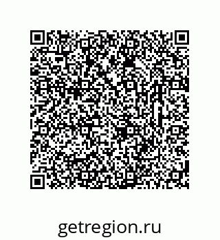 78723322173