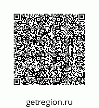78723322174