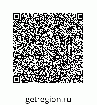 78723322176