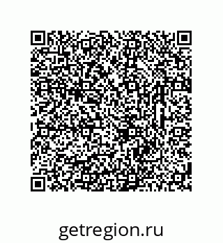 78723322177
