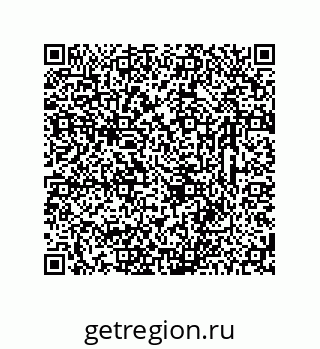 78723322178