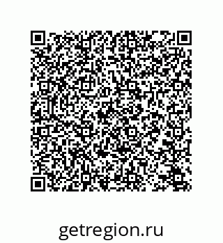 78723322179