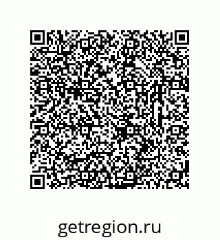 78723322180