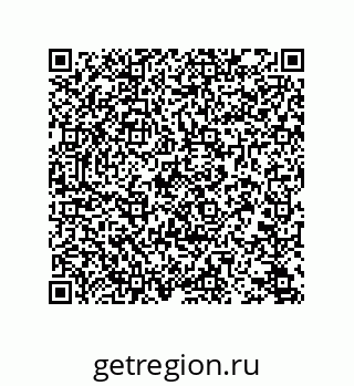 78723322181