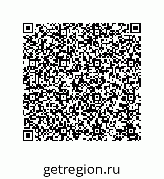 78723322182