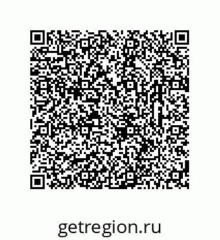 78723322183