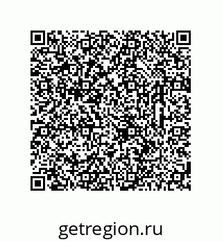 78723322184