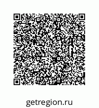 78723322186