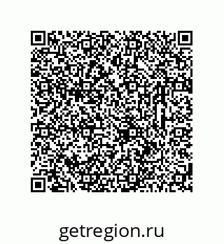 78723322188