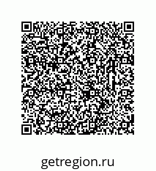 78723322189