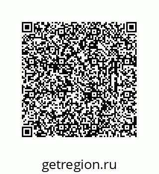 78723322190