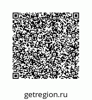 78723322191