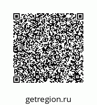 78723322194