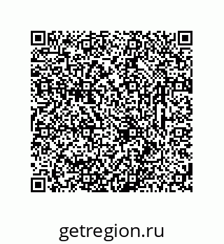 78723322195