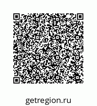 78723322198