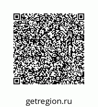 78723322199