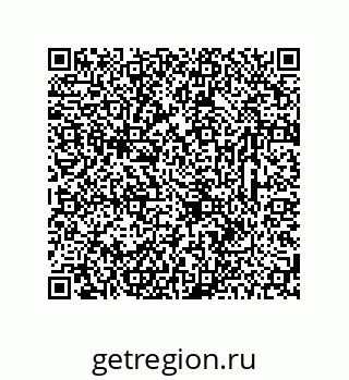 78723322200