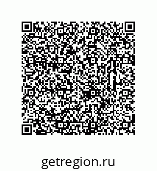78723322201