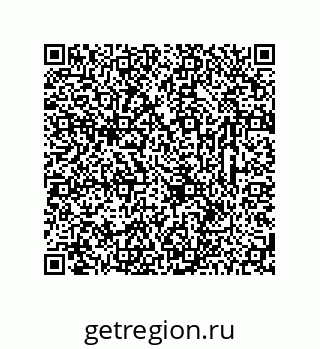 78723322202