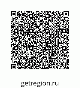 78723322203