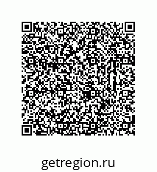 78723322204