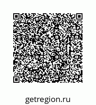 78723322207