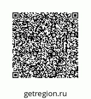 78723322208