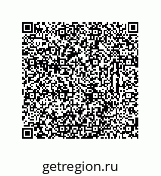78723322209