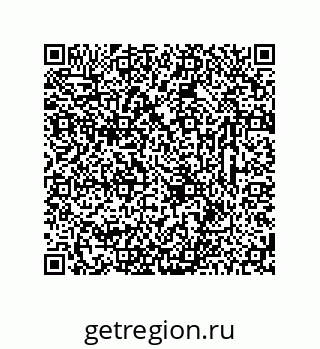 78723322210