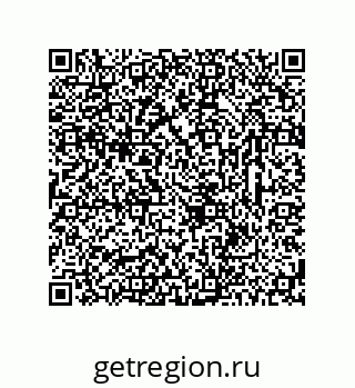 78723322211