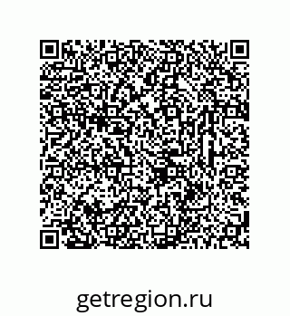 78723322212