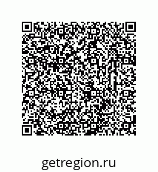78723322213