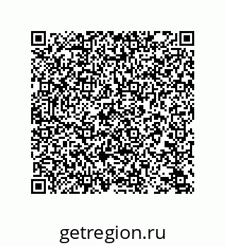 78723322216