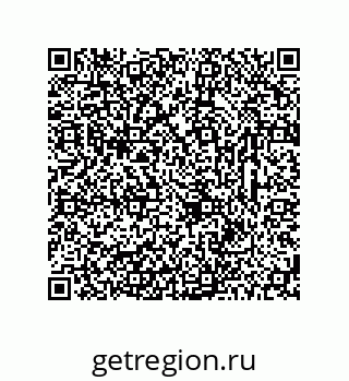78723322217