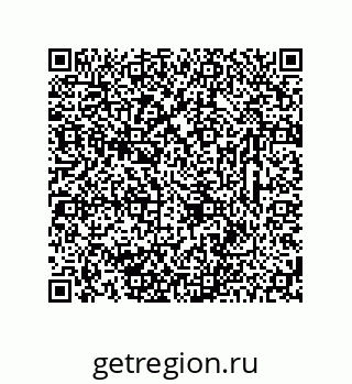 78723322218