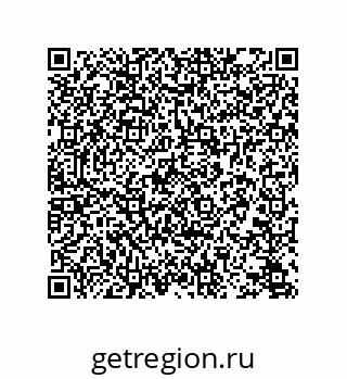 78723322219