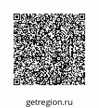 78723322220