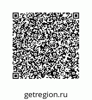 78723322221