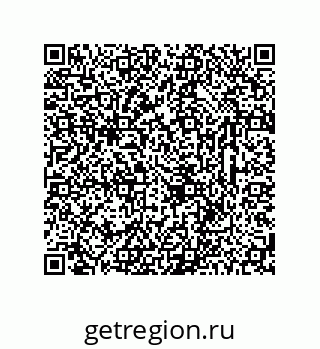 78723322224
