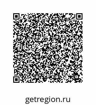 78723322225