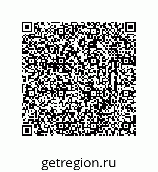 78723322226