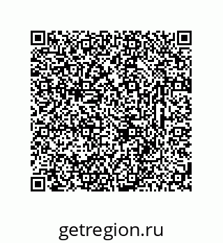 78723322227