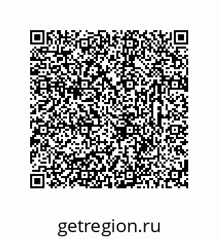78723322228