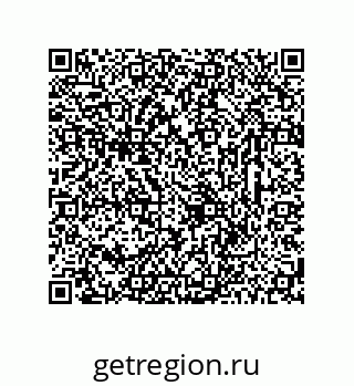 78723322229
