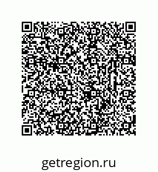 78723322230