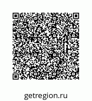 78723322231